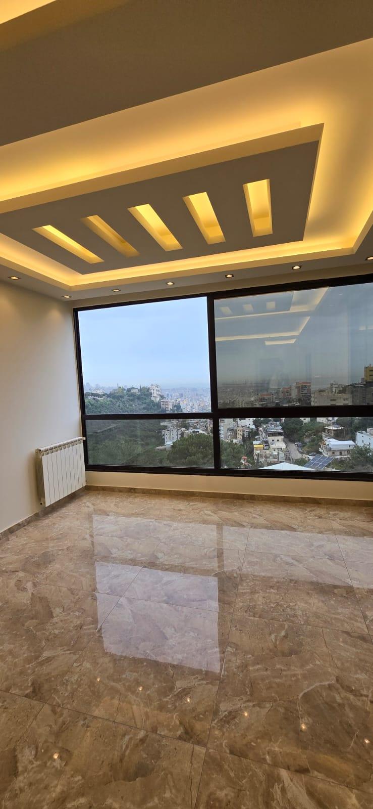 For Sale: Apartment in Fanar