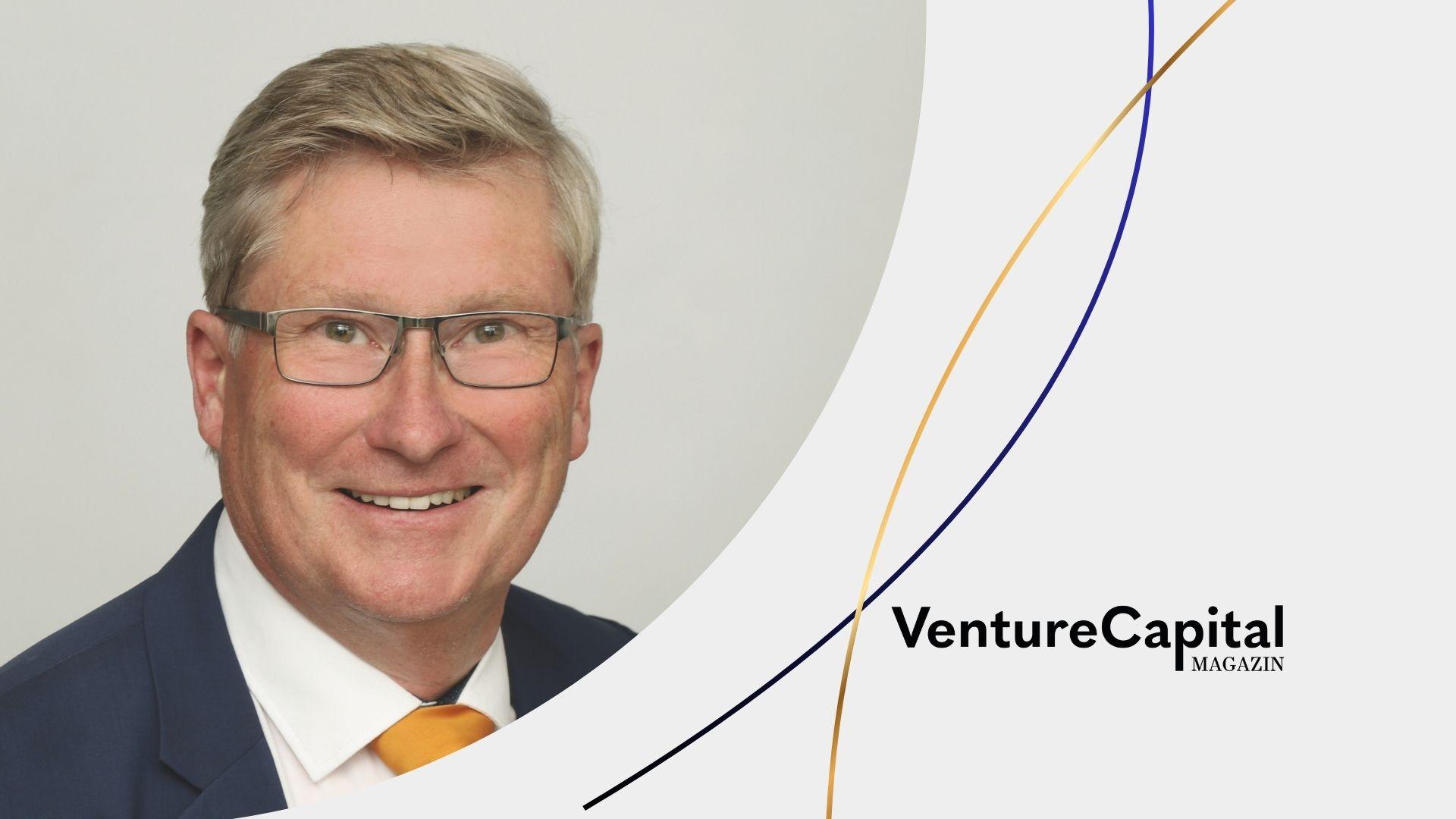 The ultimate funding hack? A real value proposition and strong industry partners