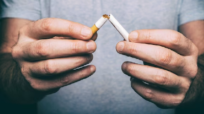 🚭 CITISINA: il farmaco che ti fa dire addio alle sigarette (per davvero!)