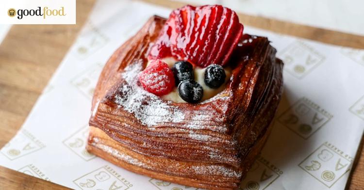 From top bakeries to hot new wine bars: Where to eat in Yarraville