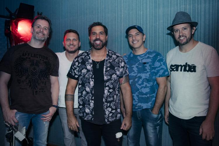 Veja o que fazer em SP: Inimigos da HP, tributo a Elvis Presley, Halloween e Breakfast Weekend