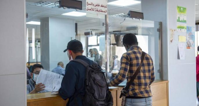 من ضمنها جماعات بجهة مراكش.. تقارير تستنفر الداخلية بسبب اختلالات في تدبير جماعات