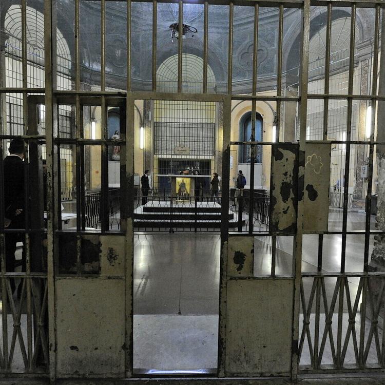 Carceri, 63.940 i detenuti in Italia. Quanti sono gli stranieri e quanti i bambini che viv...