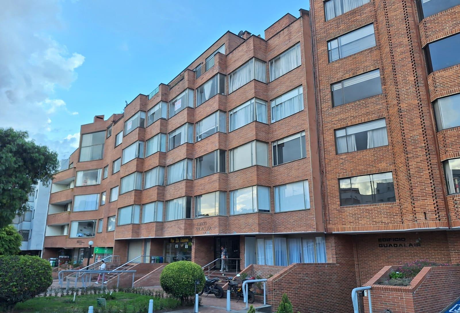 Petro Threatens to Oust Colombia’s Mayors Over Property Tax Protests