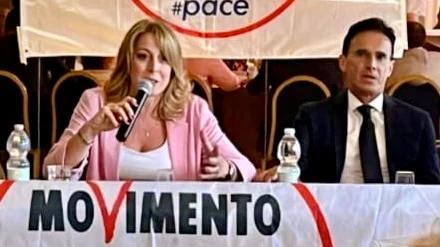 Aeroporto Grottaglie, M5S contro Governo: “Taranto ha diritto ai voli di linea”