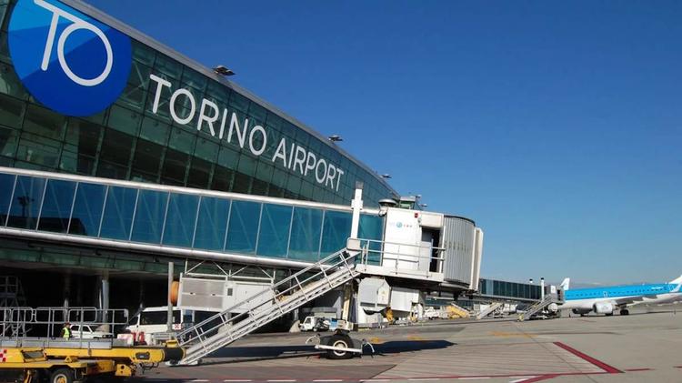 CASELLE – Aeroporto: possibile fusione Sea e Sagat, primi commenti