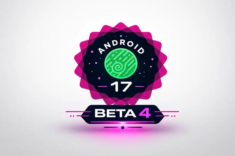 Android 17 Beta 4 : Pourquoi votre Pixel va (enfin) devenir stable ?