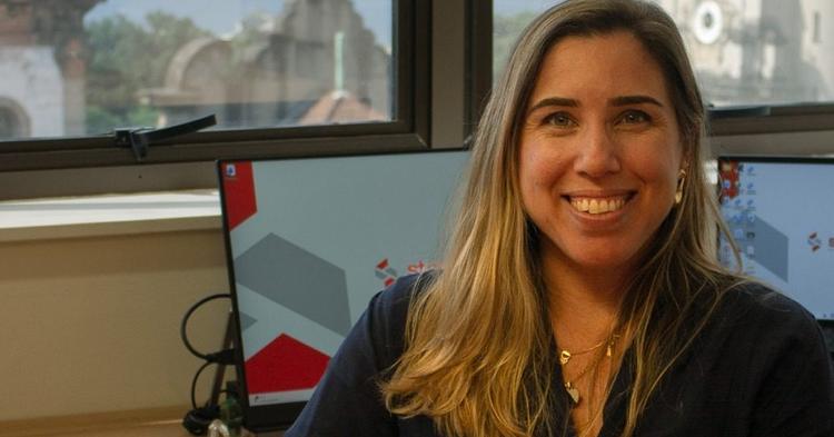 Cooperativa de crédito: quando o trabalhador pode ter direitos de financiário? – Ana Carolina Borges é advogada trabalhista&nbsp;no escritório Stamato Advogados
