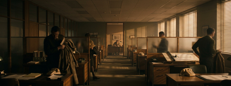 Sterling Cooper built your UX process. We need to redefine it in the age of AI and systems.