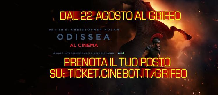 grifeoeventi Posted