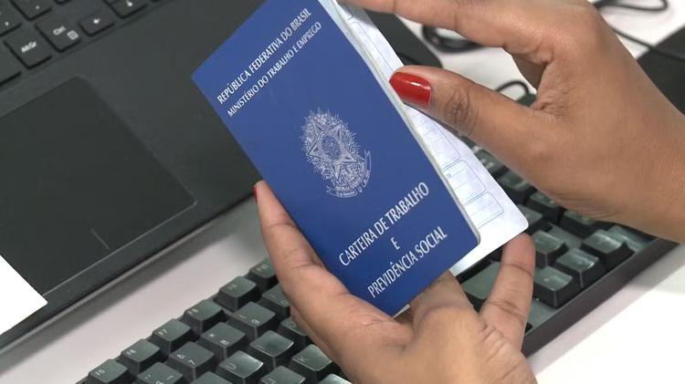 Vale do Paraíba cria 1,7 mil empregos formais em maio; alta é puxada pelos setores de serviços e indústria