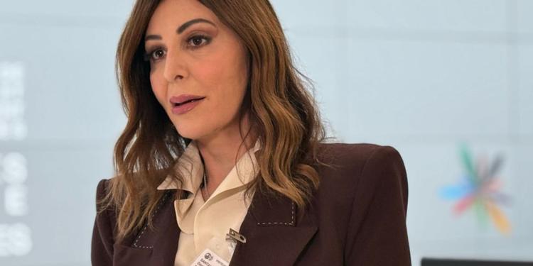 Chiusa un'altra inchiesta su Santanchè, le accuse: "Bancarotta e truffa allo Stato"