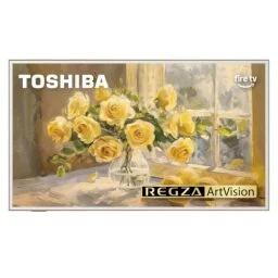 Toshiba 65