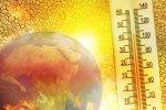 Risque climatique et santé&nbsp;: les travailleurs trinquent