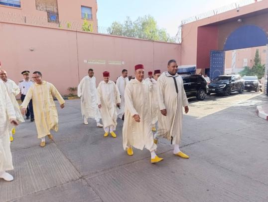 مسودة تلقائية