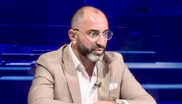 Pulsano, Di Lena su incendio via Lupara: “Nessuno venga lasciato solo”