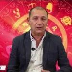 “Anteprima News” del 21 settembre 2026