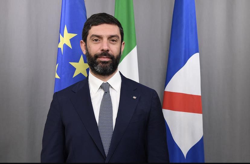 Approvato in giunta regionale il Masterplan per l’Agro Aversano. Villano: “Atto di programmazione che apre fase di riscatto”