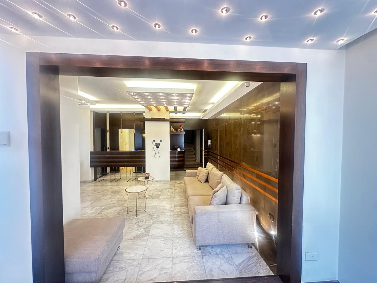 For Sale: Apartment in Naccache