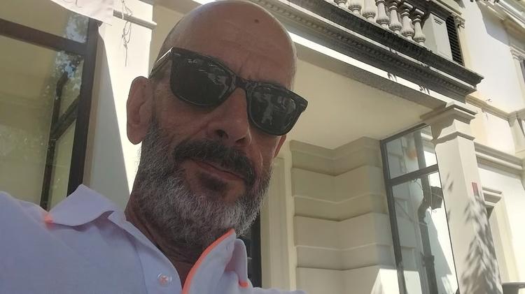 Montecatini Terme: vertici Forza Italia  lasciano in blocco, ipotesi passaggio a Futuro Nazionale