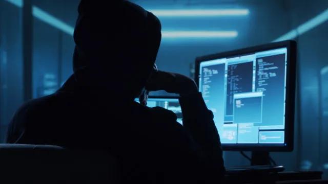 Hackers miram 'cidade dos bilionários' em Santa Catarina e desviam R$ 12 milhões