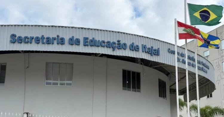 Itajaí terá oito meses para acabar com fila de espera por vagas em creches