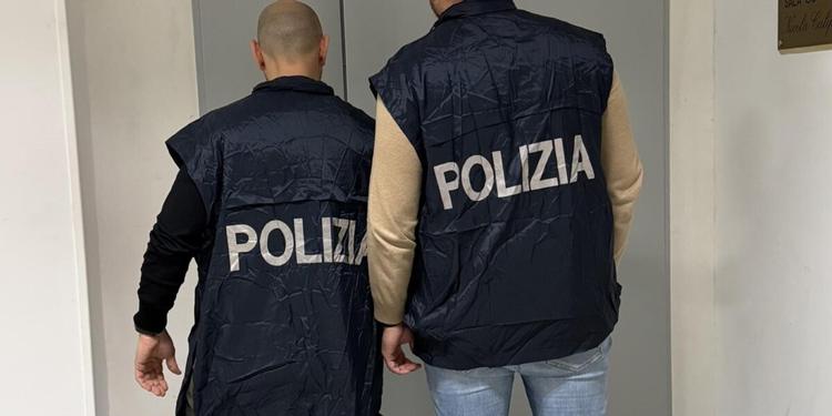 Cellula terroristica anarchica e attentato all'Alta velocità Roma-Firenze, 7 arresti