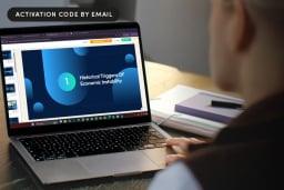 PowerPresent - AI Presentation Generator: Lifetime Subscription