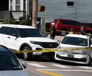 8 immigrants shot dead by ICE agents, over 50 dead in custody since 2025 — the documented human toll behind America's immigration crackdown.