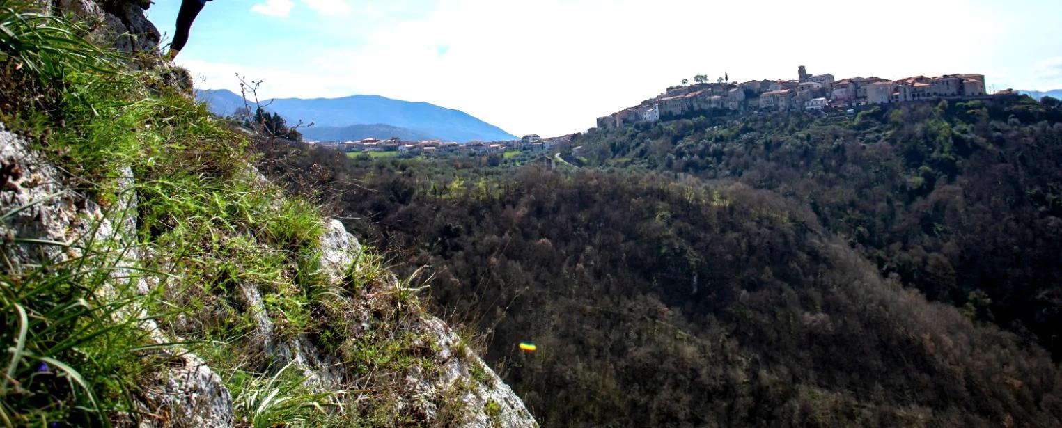 Vallo di Diano unito alla Bmta di Paestum per promuovere il territorio