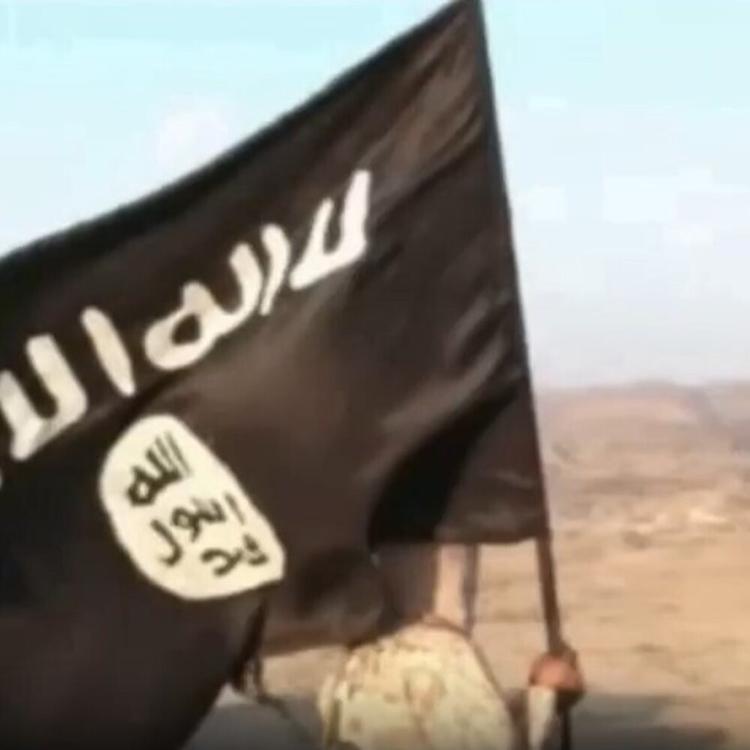 Ragusa: propaganda jihadista sui social, nei guai una minorenne [VIDEO]