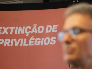 Foto: Vitor Souza