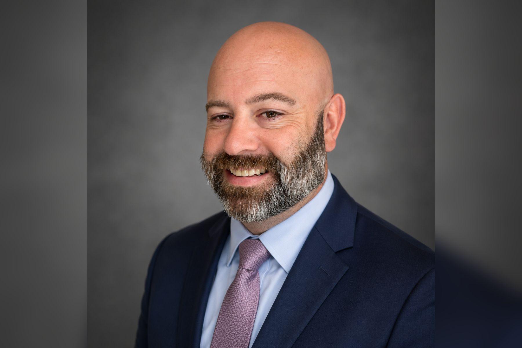 Mayor Eddie Morán’s appointment of Joseph Famiglietti as Finance Director confirmed by City Council