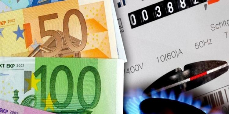 Energia più cara in Calabria, imprese più fragili. Il conto rischia di salire fino a 85 milioni