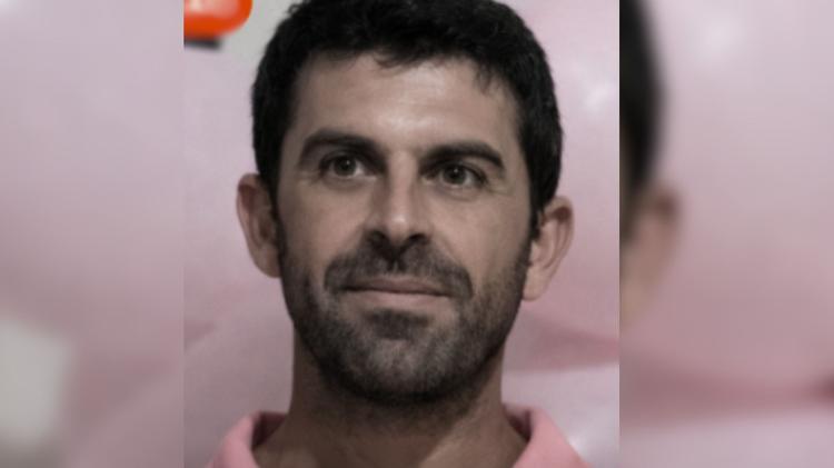 Homem que desapareceu após sair de casa para passar por atendimento médico é encontrado em situação de rua no interior de SP