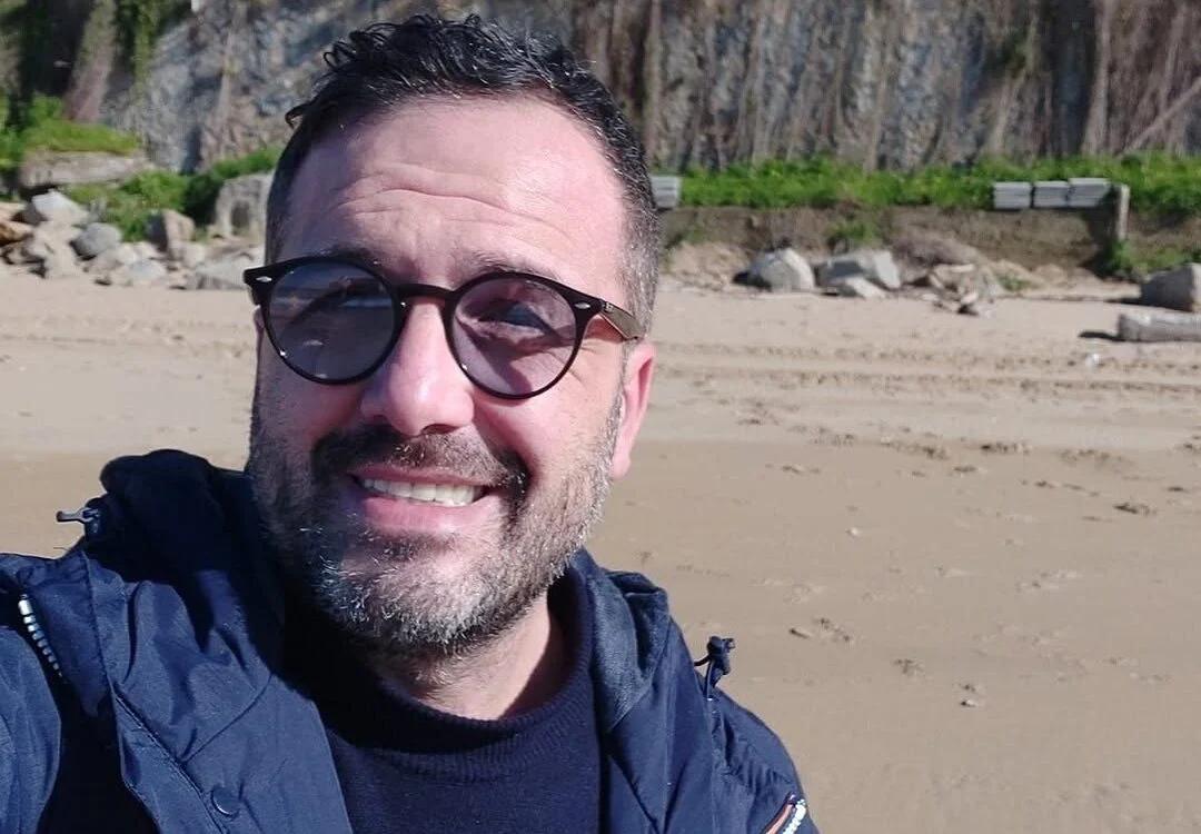 Omicidio Luca Esposito, il cordoglio dell’informazione e della politica: aperta l’inchiesta