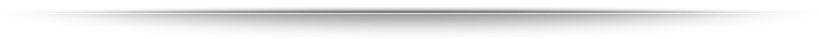 horizontal break