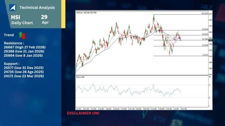 slide9