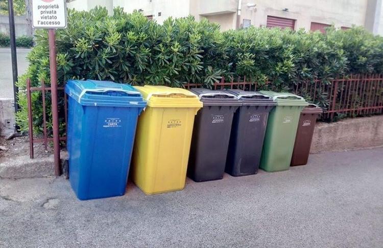 Brindisi, rifiuti: appalto decennale, le proposte di Roberto Quarta