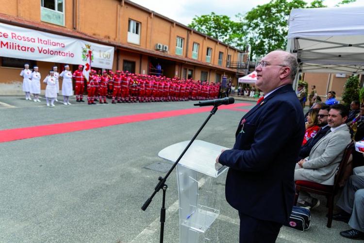 CRI_Festa_Repubblica_55