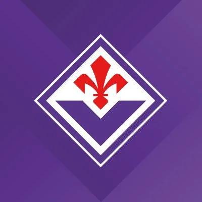Calcio e Finanza