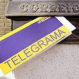 Após quase 200 anos, telegrama cai em desuso, mas ainda é usado no Brasil; entenda