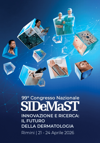 Bellezza, da filler a botulino è boom iniettabili. I dermatologi: "Sicurezza è priorità"