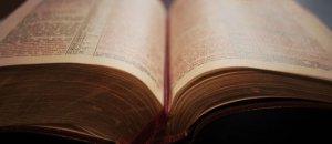 The Accessibility of Scripture