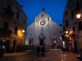 Azione cattolica: al via a Bari “Orizzonti mediterranei”