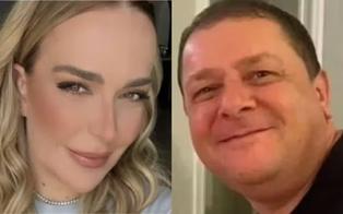 Lobista planejava tirar Lulinha do país meses antes de escândalo do INSS, aponta PF