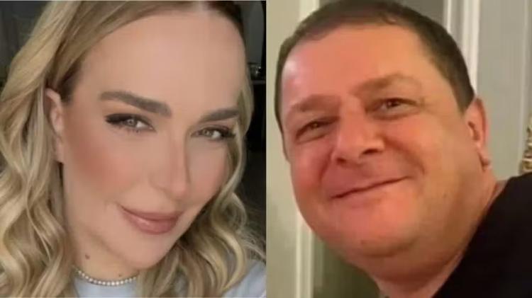 Lobista planejava tirar Lulinha do país meses antes de escândalo do INSS, aponta PF