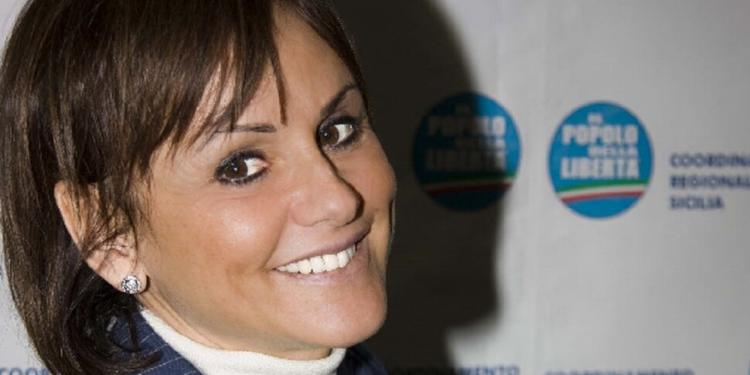 Trapani: assolta l'ex senatrice Vicari dall'accusa di corruzione