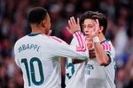 David Sánchez señala al madridismo antes del Clásico: "Están más ilusionados con la derrota del Barcelona que con su propia victoria"
