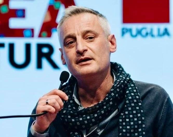 “A Bari il Governo festeggia, ma edilizia e industria aspettano risposte”